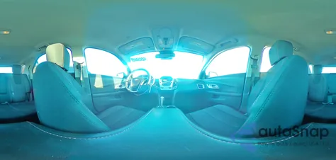 2014 Chevrolet Equinox Lt z USA, uszkodzony, nr VIN 2GNALBEK6E6278361